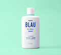 Champú de Salvia y Bambú - Equilibrante