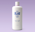 Baño de Lavanda para el Cuerpo - Ritual regenerador