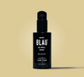 Aceite Holistic Ylang Ylang - Suavizante y regulador